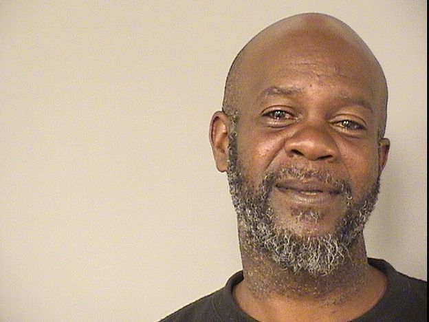  JAIME D JOSEY Results from Palm Beach County Florida for  JAIME D JOSEY