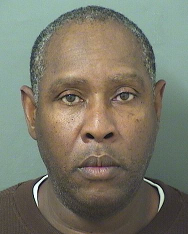  JEFFREY D DENT Photo For  JEFFREY D DENT