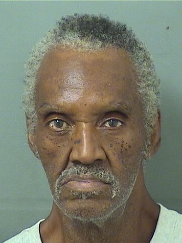 ULYSEE Jr ANDERSON Results from Palm Beach County Florida for ULYSEE Jr ANDERSON ULYSEE Jr ANDERSON Results from Palm Beach County Florida for ULYSEE Jr ANDERSON