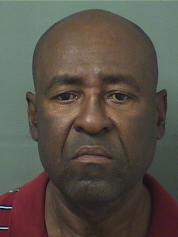  JAMES EARL WILLIAMS Results from Palm Beach County Florida for  JAMES EARL WILLIAMS