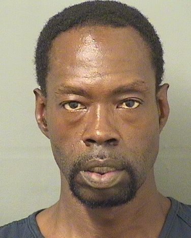  CALVIN THOMAS Photo For  CALVIN THOMAS