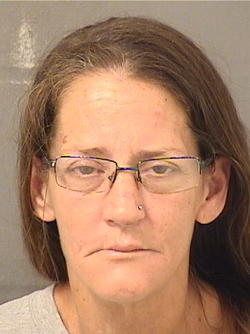  ROBIN ELIZABETH KARP Photo For  ROBIN ELIZABETH KARP