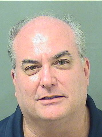  KENNETH EDWARD BROWN Results from Palm Beach County Florida for  KENNETH EDWARD BROWN