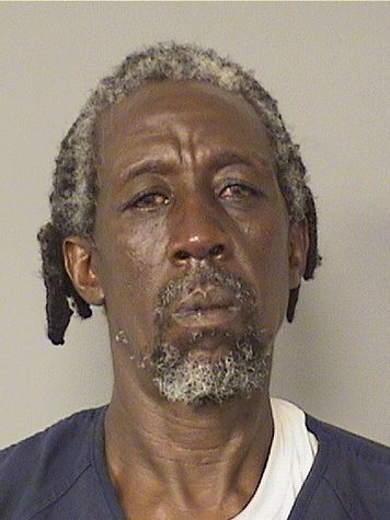  STAFFORD L EVERETT Results from Palm Beach County Florida for  STAFFORD L EVERETT