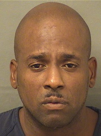 JAMES EDWARD ELLERBE Results from Palm Beach County Florida for JAMES EDWARD ELLERBE JAMES EDWARD ELLERBE Results from Palm Beach County Florida for JAMES EDWARD ELLERBE
