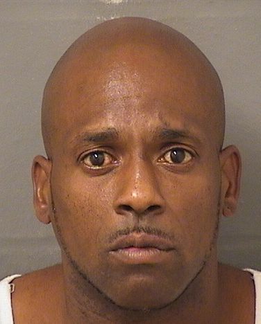  JAMES EDWARD ELLERBE Photo