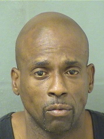  JAMES EDWARD ELLERBE Resultados de la busqueda para Palm Beach County Florida para  JAMES EDWARD ELLERBE