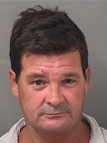  KURT KRISTIAN INGHAM Photo For  KURT KRISTIAN INGHAM