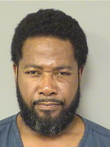  TORRANCE LLOYD DOSS Photo For  TORRANCE LLOYD DOSS