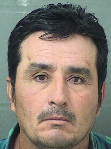  MOISES RIQUELME Photo For  MOISES RIQUELME