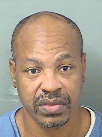  TRACY DAVIS Photo For  TRACY DAVIS