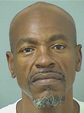  TRACY TERREL DAVIS Results from Palm Beach County Florida for  TRACY TERREL DAVIS