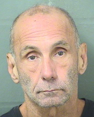  RONNIE MONTSDEOCA Resultados de la busqueda para Palm Beach County Florida para  RONNIE MONTSDEOCA