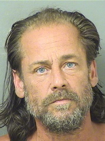  MICHAEL GARY MENCHER Photo