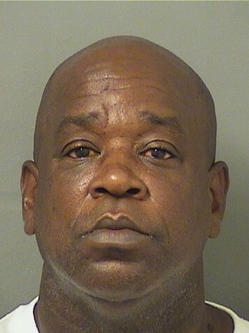  WARREN R BLAKE Results from Palm Beach County Florida for  WARREN R BLAKE