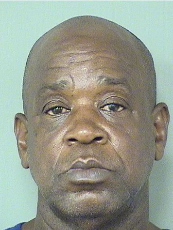  WARREN R BLAKE Photo For  WARREN R BLAKE