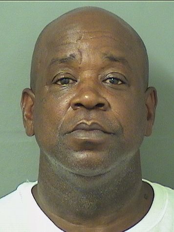  WARREN R BLAKE Photo For  WARREN R BLAKE