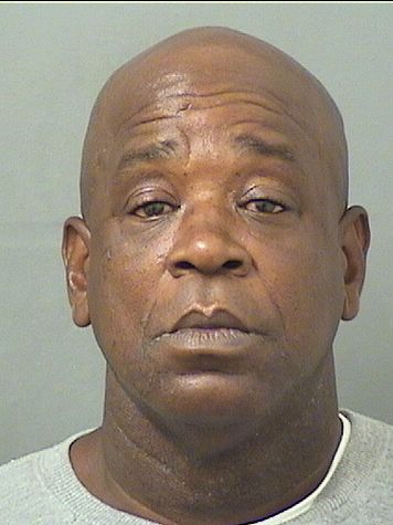  WARREN BLAKE Photo For  WARREN BLAKE