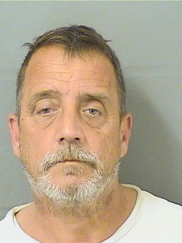  JOHN ALBERT SHIVELY Photo For  JOHN ALBERT SHIVELY