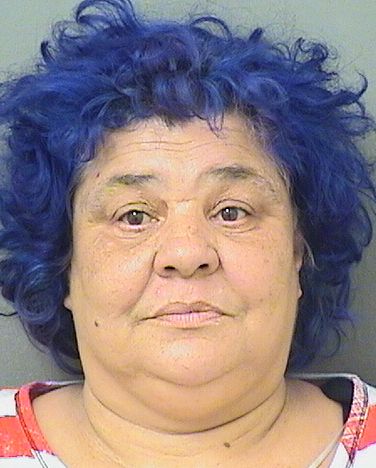  SONYA PARKS Photo For  SONYA PARKS