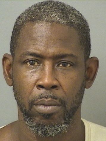  JOHNNY JOHNSON Photo