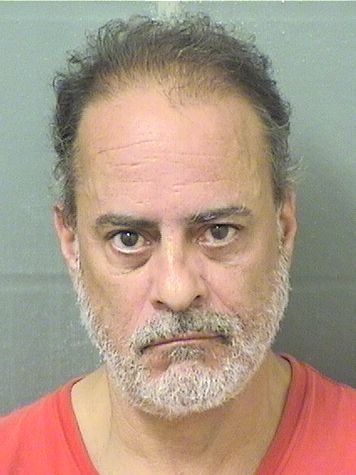  MICHAEL ALLEN GOLDENBERG Results from Palm Beach County Florida for  MICHAEL ALLEN GOLDENBERG