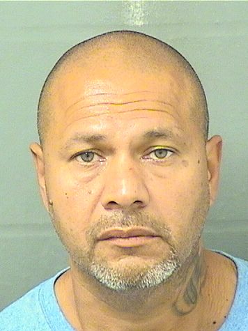  CHRISTOPHER BONILLA Results from Palm Beach County Florida for  CHRISTOPHER BONILLA
