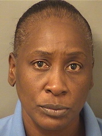  DEBRA L JORDAN Results from Palm Beach County Florida for  DEBRA L JORDAN