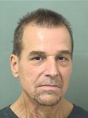  JAMES HOLLAND Resultados de la busqueda para Palm Beach County Florida para  JAMES HOLLAND