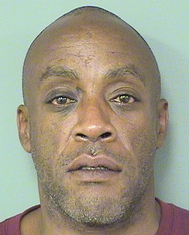  KENDELL ALTON NELSON Photo For  KENDELL ALTON NELSON