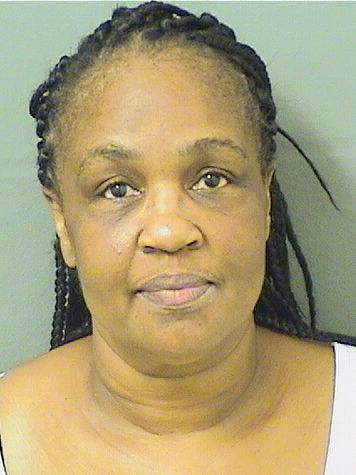  DAPHYNE DARLENE BRINKLEY Resultados de la busqueda para Palm Beach County Florida para  DAPHYNE DARLENE BRINKLEY