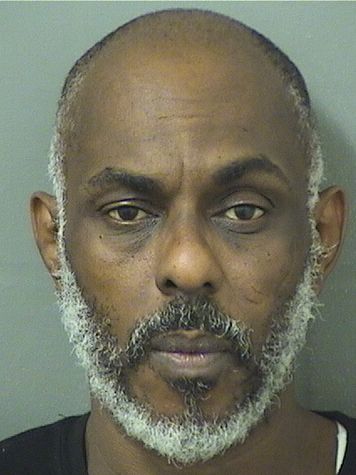  SAMUEL LEE BOUIE Resultados de la busqueda para Palm Beach County Florida para  SAMUEL LEE BOUIE