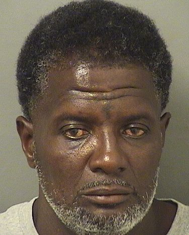 WILLIAM  Jr SMITH Photos For  WILLIAM  Jr SMITH  WILLIAM  Jr SMITH Photo For  WILLIAM  Jr SMITH