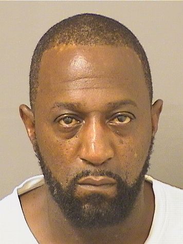  BOBBY LEE Jr EADDY Resultados de la busqueda para Palm Beach County Florida para  BOBBY LEE Jr EADDY