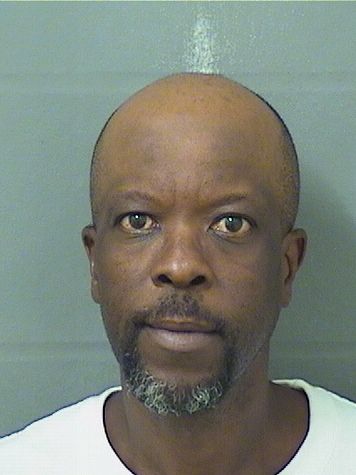  DAVID LAMONT SWAILS Results from Palm Beach County Florida for  DAVID LAMONT SWAILS