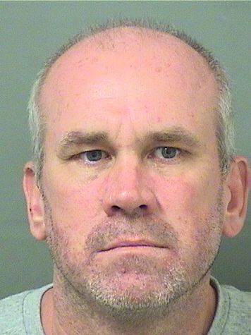  CHAD DANIEL SLEDGE Photo For  CHAD DANIEL SLEDGE