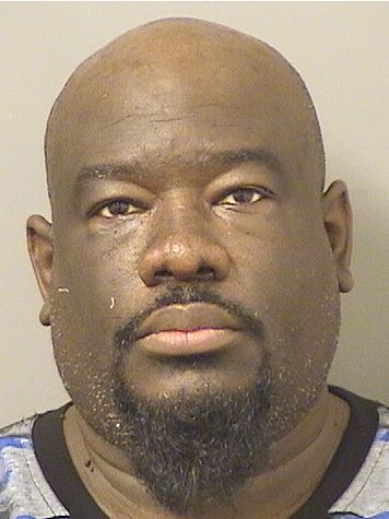  ROGER LEE SMITH Photo For  ROGER LEE SMITH