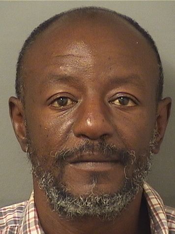WILLIS SANDERS Results from Palm Beach County Florida for WILLIS SANDERS WILLIS SANDERS Results from Palm Beach County Florida for WILLIS SANDERS