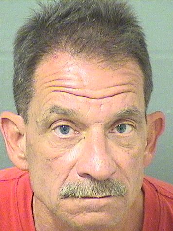  SAMUEL JOHN STREMUS Results from Palm Beach County Florida for  SAMUEL JOHN STREMUS