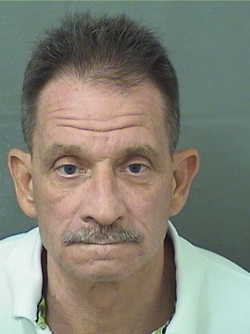 SAMUEL STREMUS Results from Palm Beach County Florida for SAMUEL STREMUS SAMUEL STREMUS Results from Palm Beach County Florida for SAMUEL STREMUS