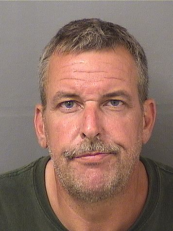 RICHARD ANTHONY CHIDSEY Photos For  RICHARD ANTHONY CHIDSEY  RICHARD ANTHONY CHIDSEY Photo For  RICHARD ANTHONY CHIDSEY