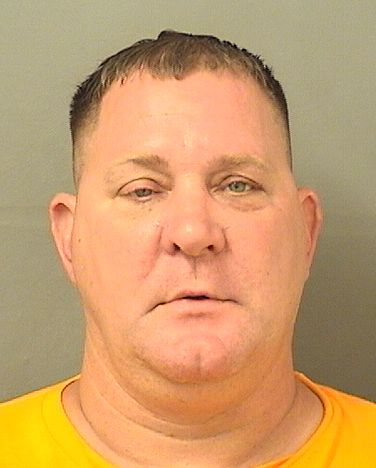  BRIEN RICHARD HILL Photo