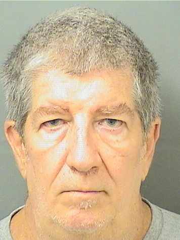  FRANKLIN ANDERSON SHAVER Photo For  FRANKLIN ANDERSON SHAVER