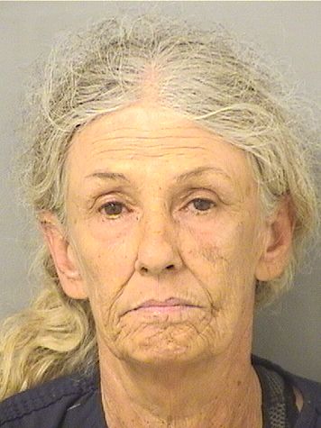 ROBBIE JO PARTAIN Photos For  ROBBIE JO PARTAIN  ROBBIE JO PARTAIN Photo For  ROBBIE JO PARTAIN