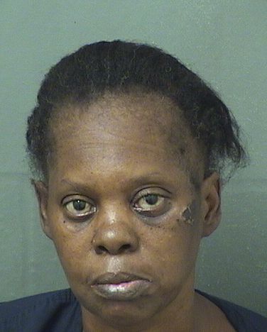 SHIRLEY R MOORE Results from Palm Beach County Florida for SHIRLEY R MOORE SHIRLEY R MOORE Results from Palm Beach County Florida for SHIRLEY R MOORE