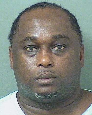  VINCENT ELROY SIMS Results from Palm Beach County Florida for  VINCENT ELROY SIMS
