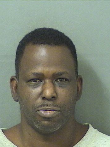  DARRON LAMAR BROWN Results from Palm Beach County Florida for  DARRON LAMAR BROWN