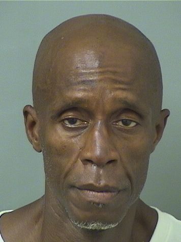 VICTOR KENT ADAMS Photos For  VICTOR KENT ADAMS  VICTOR KENT ADAMS Photo For  VICTOR KENT ADAMS