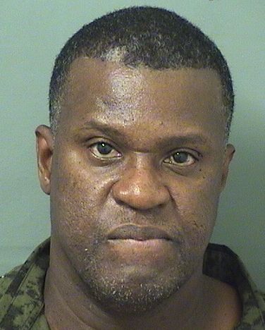  STEVEN ADAM SHELTON Results from Palm Beach County Florida for  STEVEN ADAM SHELTON