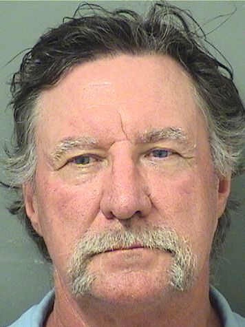  GEARY N Jr WALTER Photo For  GEARY N Jr WALTER